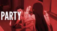 Party Hard