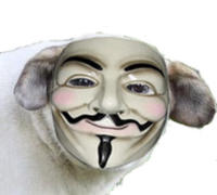 Anonymous