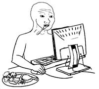 I Know That Feel Bro