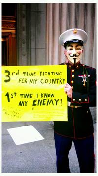 Anonymous