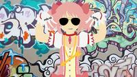 Puella Magi Madoka Magica