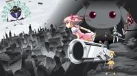 Puella Magi Madoka Magica