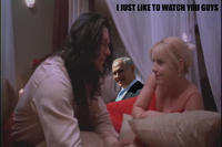 The Room