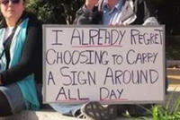 Occupy Wall Street