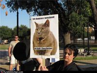 Occupy Wall Street