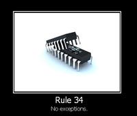 RULE 34