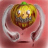 Devil Spoo (極悪スプー)