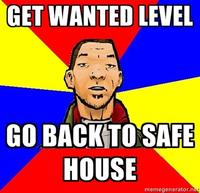 Advice Animals