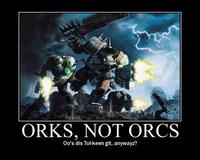 Warhammer 40,000
