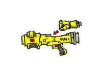 Warhammer 40k/40,000