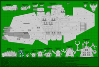 Warhammer 40k/40,000