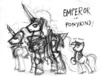 Warhammer 40k/40,000