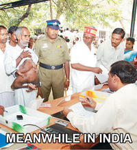 Meanwhile in X