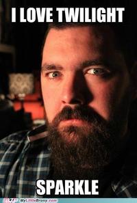 Dating Site Murderer / Good Intentions Axe Murderer