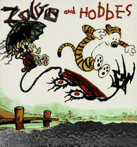 Zalgo