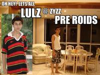 Zyzz