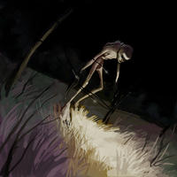 The Rake