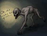 The Rake