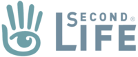 Second Life