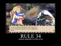 RULE 34