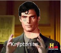 Ancient Aliens