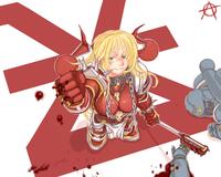Warhammer 40k/40,000