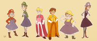 Rule 63