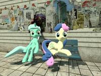 Garry's Mod