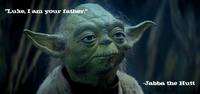 Troll Quotes
