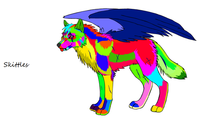 Sparkledogs