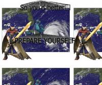 Ike Quotes