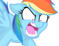 Rainbow_Dash.png