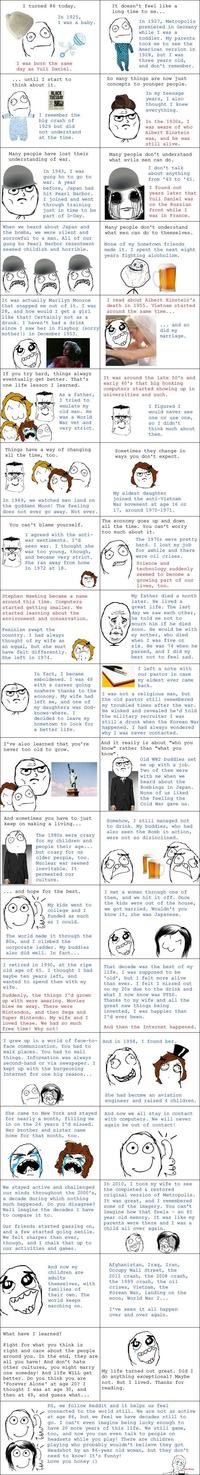 Rage Comics