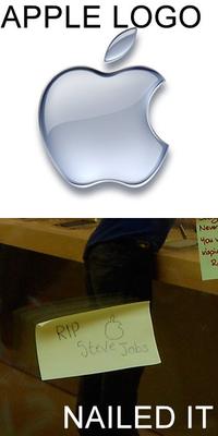 Nailed It