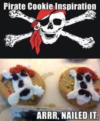 Nailed It