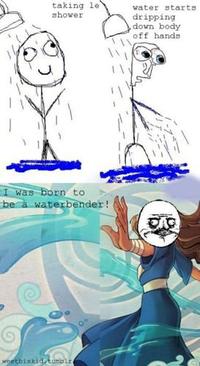 Rage Comics