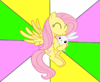 My Little Pony: Friendship is Magic
