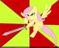 My Little Pony: Friendship is Magic