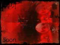 SOON