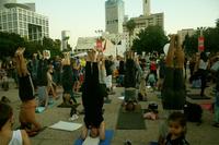 Occupy Wall Street