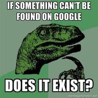Philosoraptor
