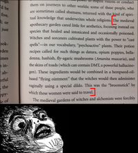 Oh Crap / OMG Rage Face