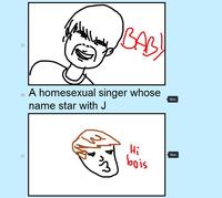Jb