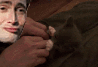 TennantFace
