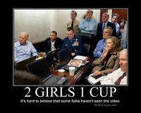 2 Girls 1 Cup