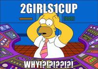 2 Girls 1 Cup
