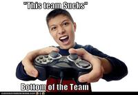 Team
