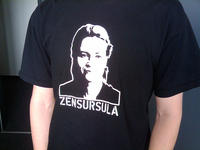 Zensursula
