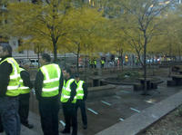Occupy Wall Street
