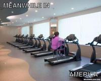 Meanwhile in X